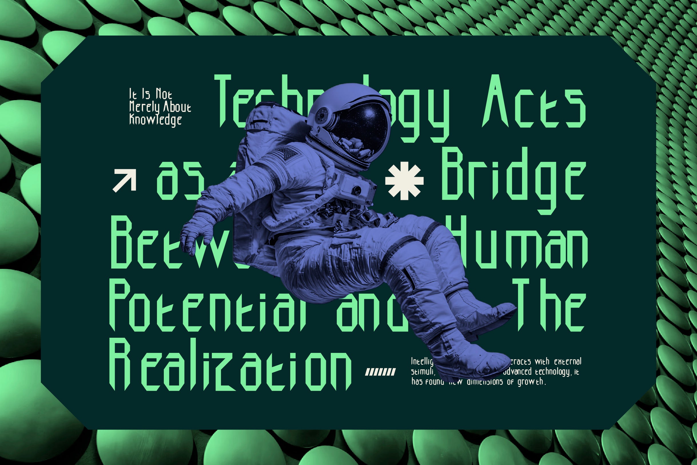 techvora-creative-techno-typeface-font-vadova-studio-3.jpg