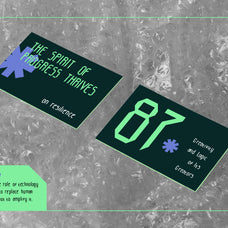 techvora-creative-techno-typeface-font-vadova-studio-6.jpg