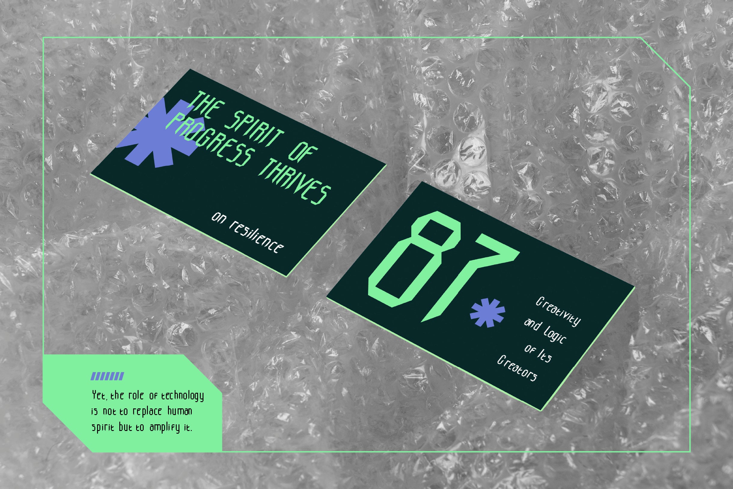 techvora-creative-techno-typeface-font-vadova-studio-6.jpg