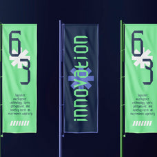 techvora-creative-techno-typeface-font-vadova-studio-7.jpg