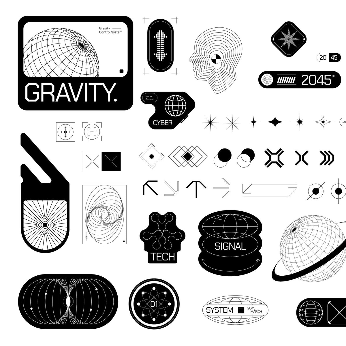 techwear-graphic-elements-pack-fakhroo-1.jpg