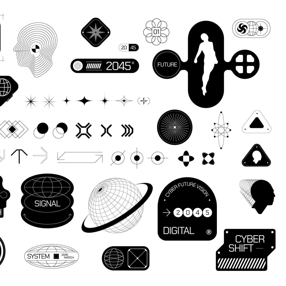 techwear-graphic-elements-pack-fakhroo-2.jpg