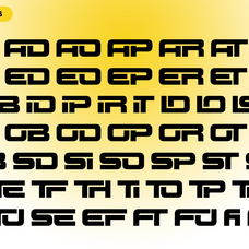 teislow-racing-sports-font-say-studio-11.png