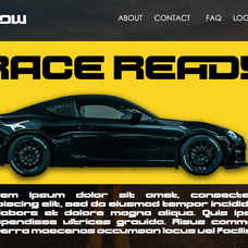 teislow-racing-sports-font-say-studio-12.png