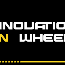 teislow-racing-sports-font-say-studio-13.png