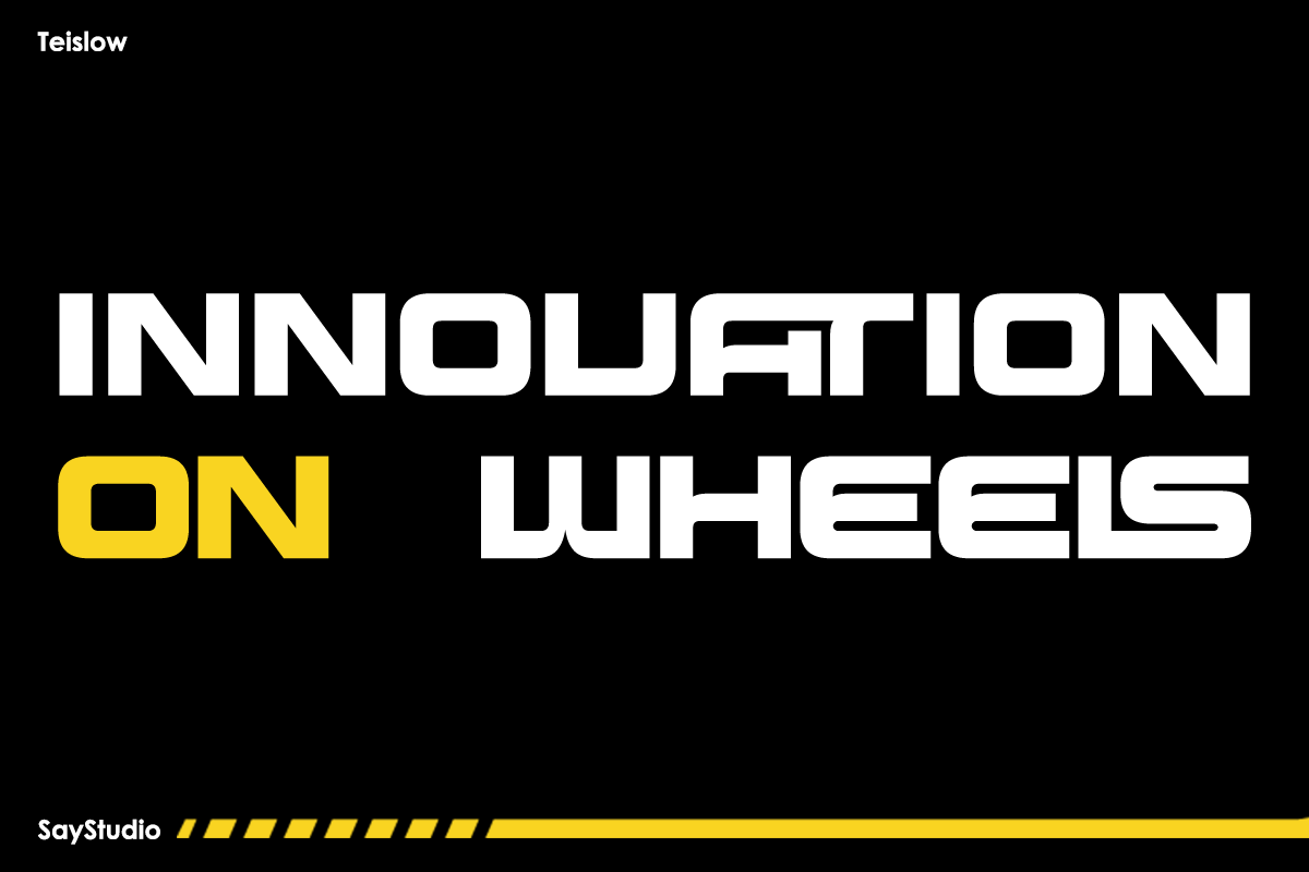 teislow-racing-sports-font-say-studio-13.png