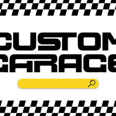 teislow-racing-sports-font-say-studio-2.png