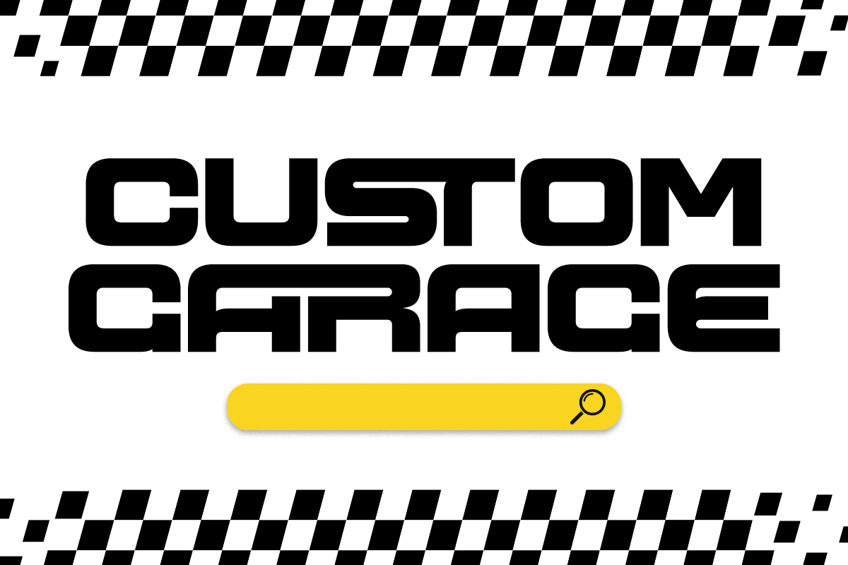 teislow-racing-sports-font-say-studio-2.png