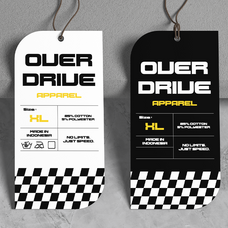 teislow-racing-sports-font-say-studio-3.png