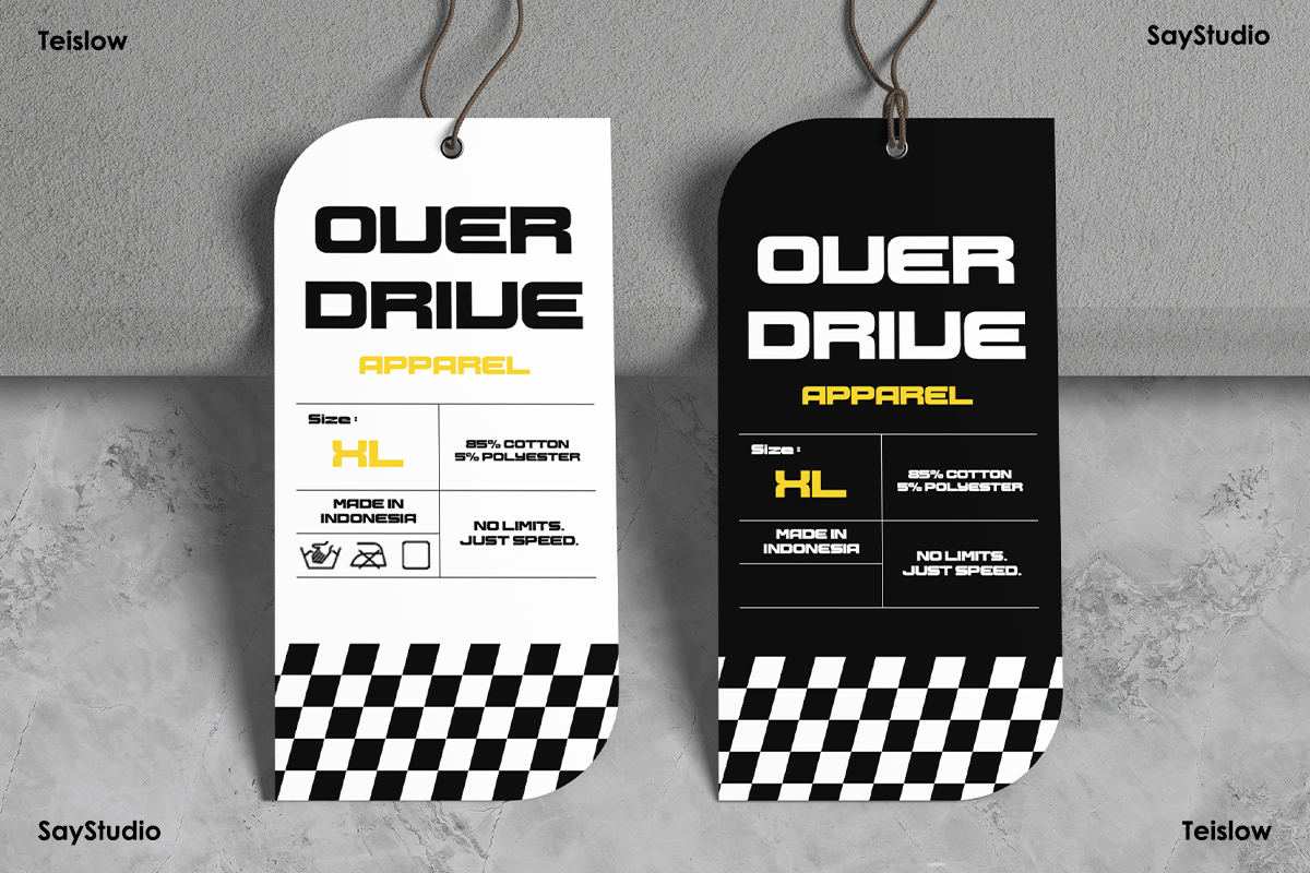 teislow-racing-sports-font-say-studio-3.png