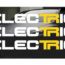 teislow-racing-sports-font-say-studio-4.png