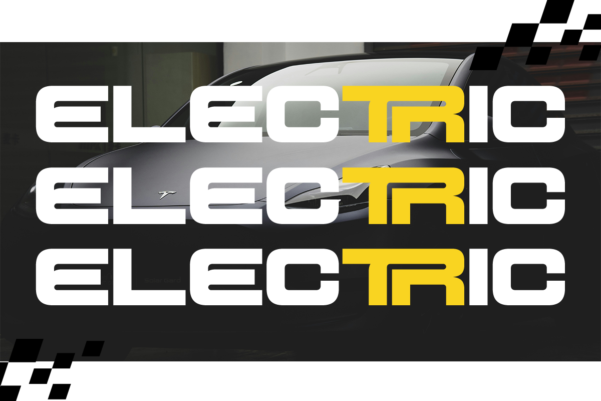 teislow-racing-sports-font-say-studio-4.png