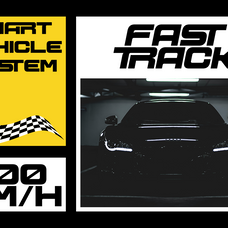 teislow-racing-sports-font-say-studio-5.png