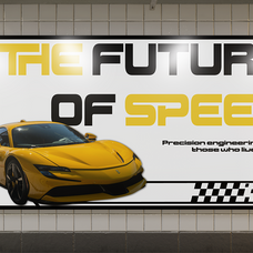 teislow-racing-sports-font-say-studio-6.png