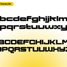 teislow-racing-sports-font-say-studio-7.png