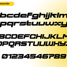teislow-racing-sports-font-say-studio-8.png