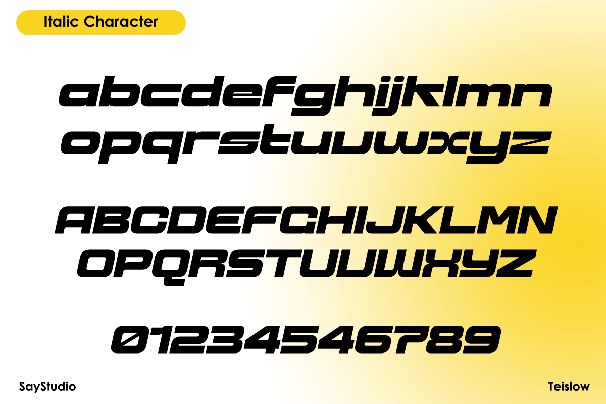 teislow-racing-sports-font-say-studio-8.png