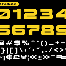 teislow-racing-sports-font-say-studio-9.png