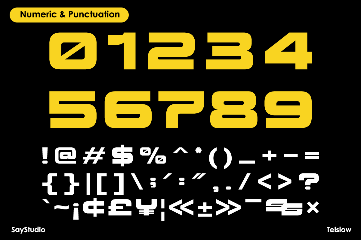 teislow-racing-sports-font-say-studio-9.png