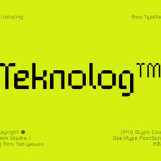 Teknolog