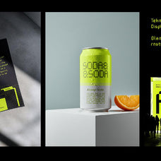 Teknolog