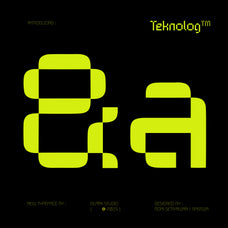 Teknolog