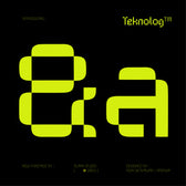 Teknolog