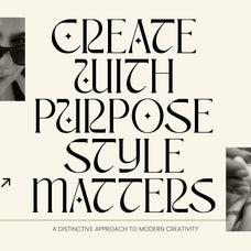tender-sweet-modern-editorial-serif-unknown-creator-2.jpg