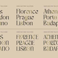 tender-sweet-modern-editorial-serif-unknown-creator-5.jpg