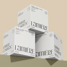 tender-sweet-modern-editorial-serif-unknown-creator-6.jpg