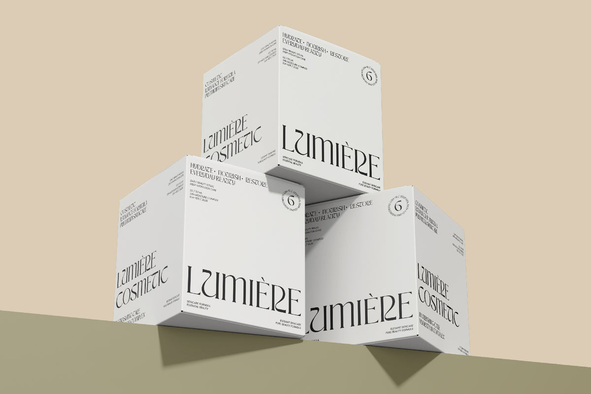 tender-sweet-modern-editorial-serif-unknown-creator-6.jpg