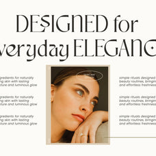 tender-sweet-modern-editorial-serif-unknown-creator-7.jpg