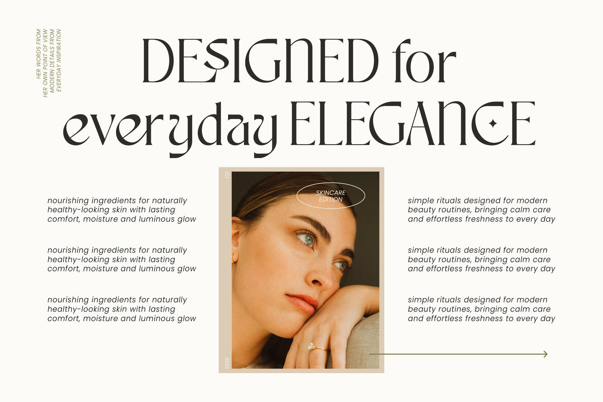 tender-sweet-modern-editorial-serif-unknown-creator-7.jpg