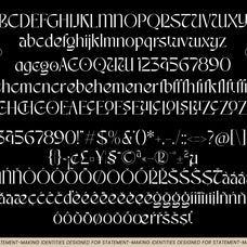 tender-sweet-modern-editorial-serif-unknown-creator-8.jpg