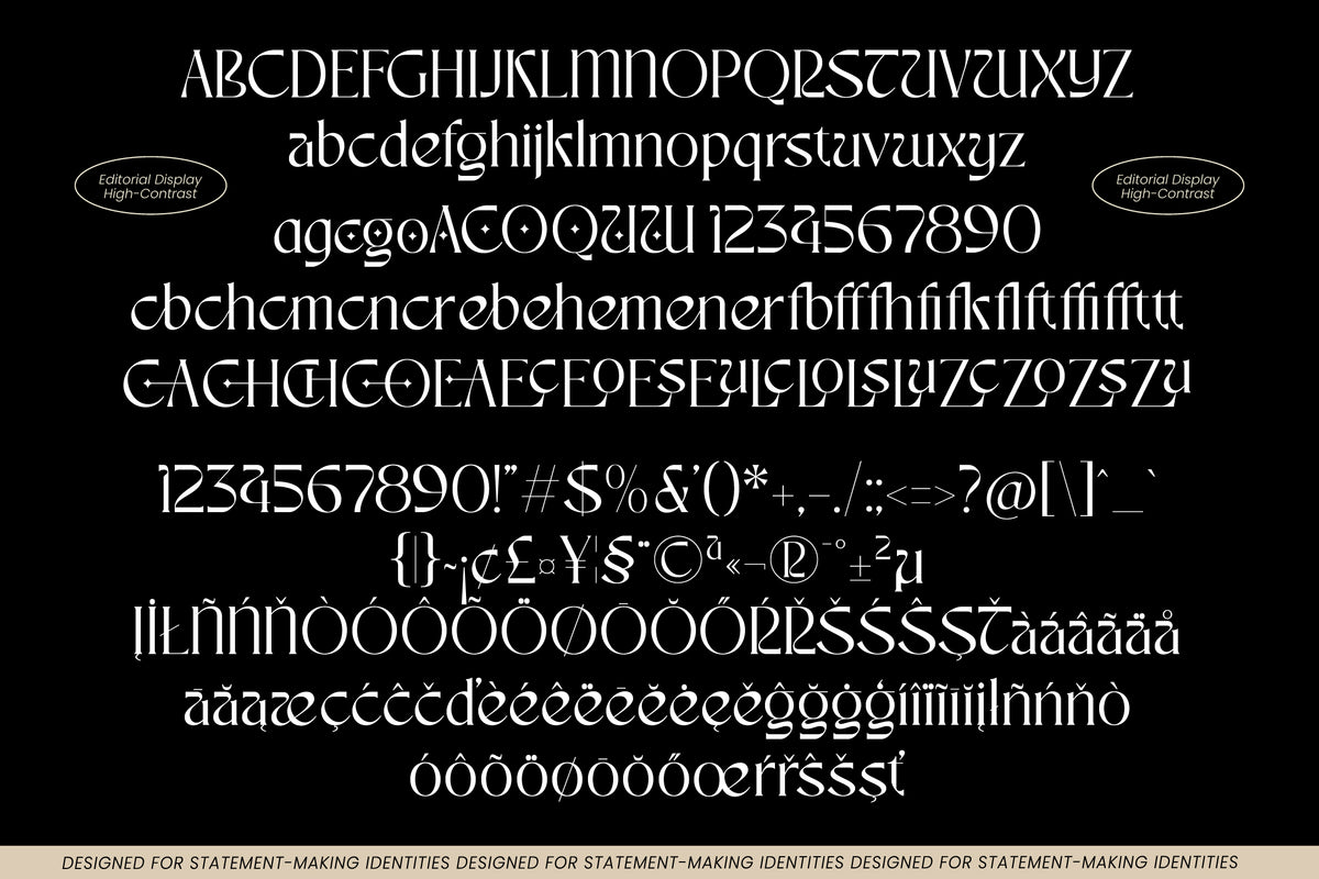 tender-sweet-modern-editorial-serif-unknown-creator-8.jpg