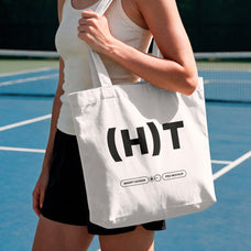 tennis-court-tote-bag-mockup-unknown-creator-3.jpg