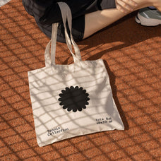 Tennis Mockup Collection