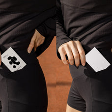 Tennis Mockup Collection