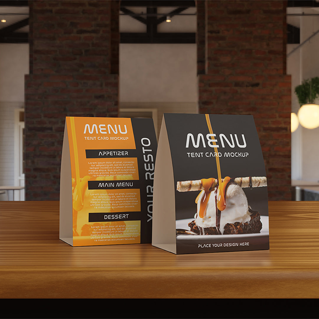 tent-card-mockup-farabion-studio-1.jpg