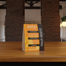 tent-card-mockup-farabion-studio-2.jpg