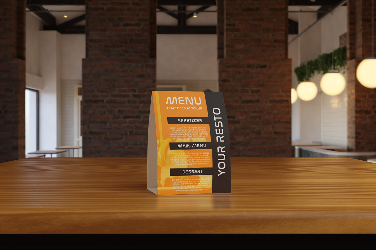 tent-card-mockup-farabion-studio-2.jpg