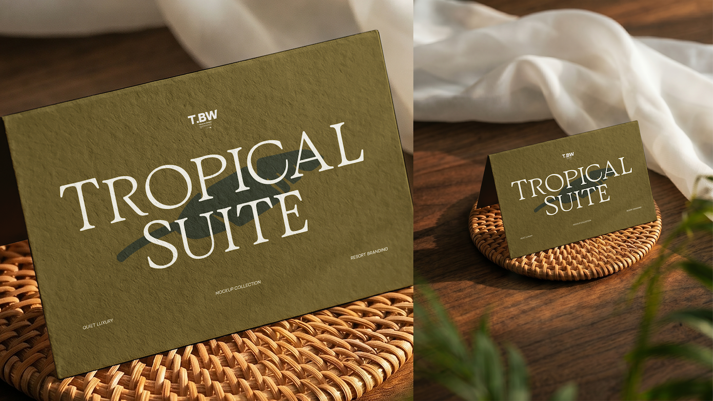 tent-print-card-mockup-tropical-suite-tbw-mockup-collection-taboja-brand-works-2.png