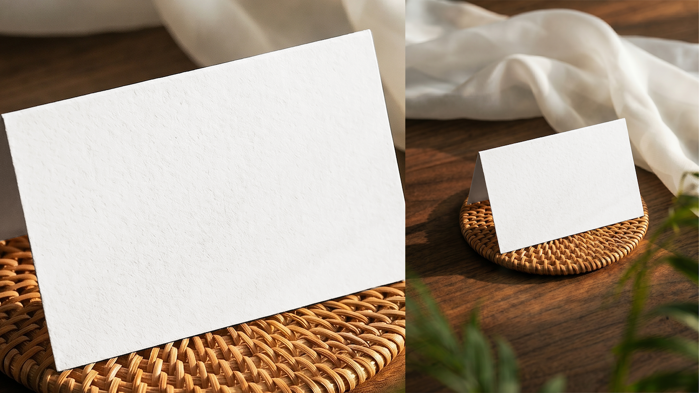 tent-print-card-mockup-tropical-suite-tbw-mockup-collection-taboja-brand-works-3.png