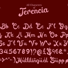 terencia-modern-script-typeface-font-vadova-studio-2.jpg