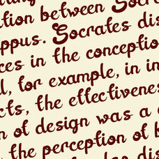 terencia-modern-script-typeface-font-vadova-studio-3.jpg