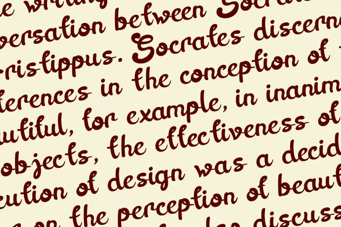 terencia-modern-script-typeface-font-vadova-studio-3.jpg