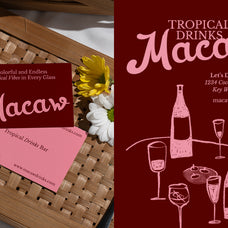 terencia-modern-script-typeface-font-vadova-studio-8.jpg