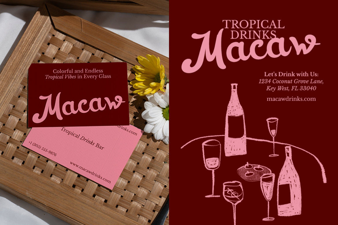 terencia-modern-script-typeface-font-vadova-studio-8.jpg