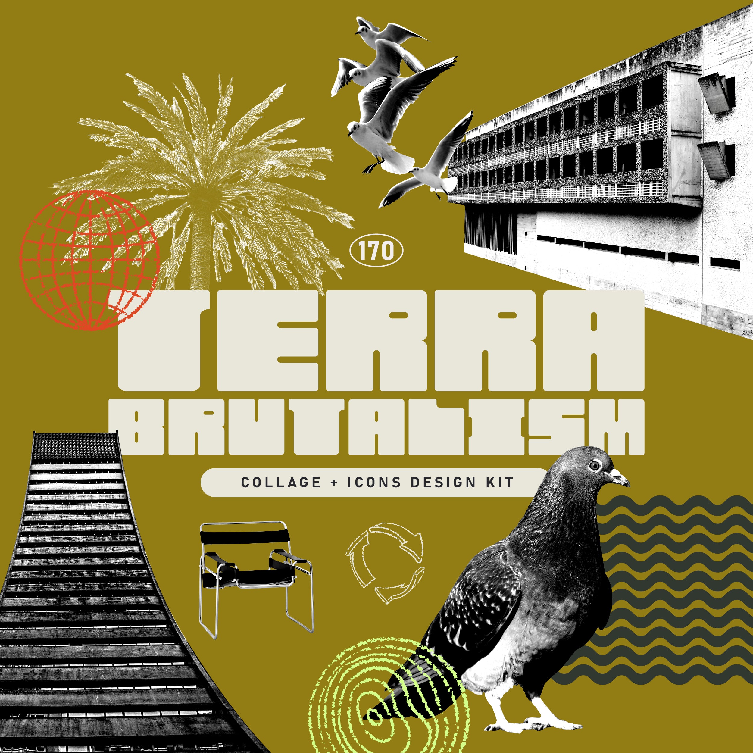 terra-brutalism-trend-design-kit-unknown-creator-1.jpg