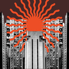 terra-brutalism-trend-design-kit-unknown-creator-12.jpg